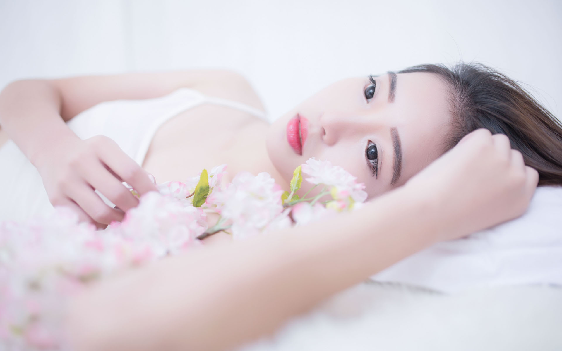 抗战中流砥柱：浴血5098天，人民抗日武装歼敌超171万